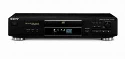 Sony CDP-XE220