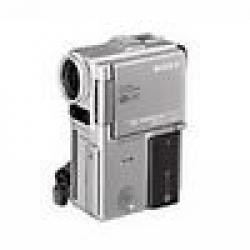 Sony DCR-PC2E