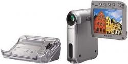 Sony DCR-PC55E