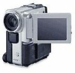 Sony DCR-PC5E