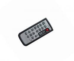 Sony DCR-TRV116E
