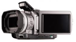Sony DCR-TRV950E