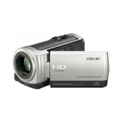 Sony HDR-CX106E