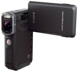 Sony HDR-GW66E