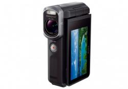 Sony HDR-GW66VE