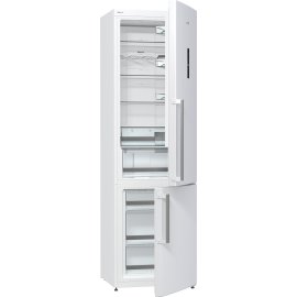 Philips 32PFH4009