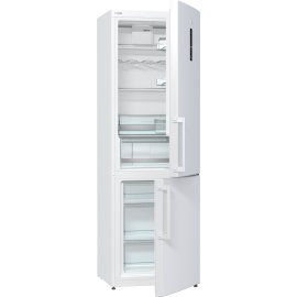 Philips 32PHT4009
