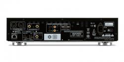 Marantz UD7007