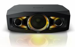Sony GTK-N1BT