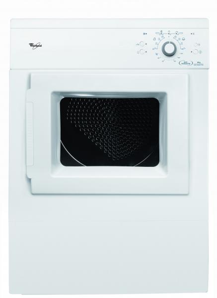 Whirlpool AWZ 8000/PRO