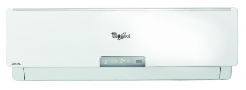 Whirlpool AMD 350/1