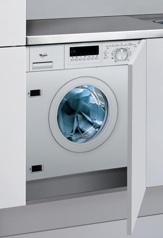 Whirlpool AWOC 0714