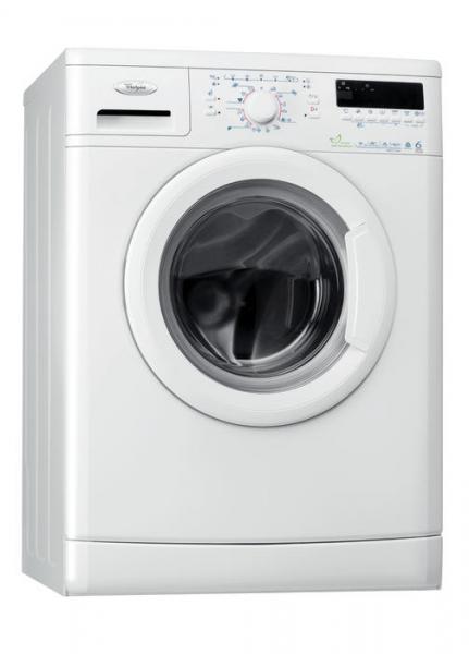 Whirlpool AWO/C 71600