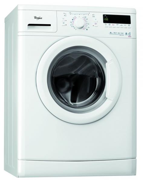 Whirlpool AWO/C 6314