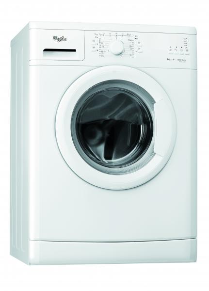 Whirlpool AWO/C 51001